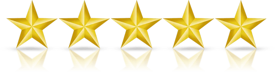 Sugarept Verified Customer Satisfaction Rating